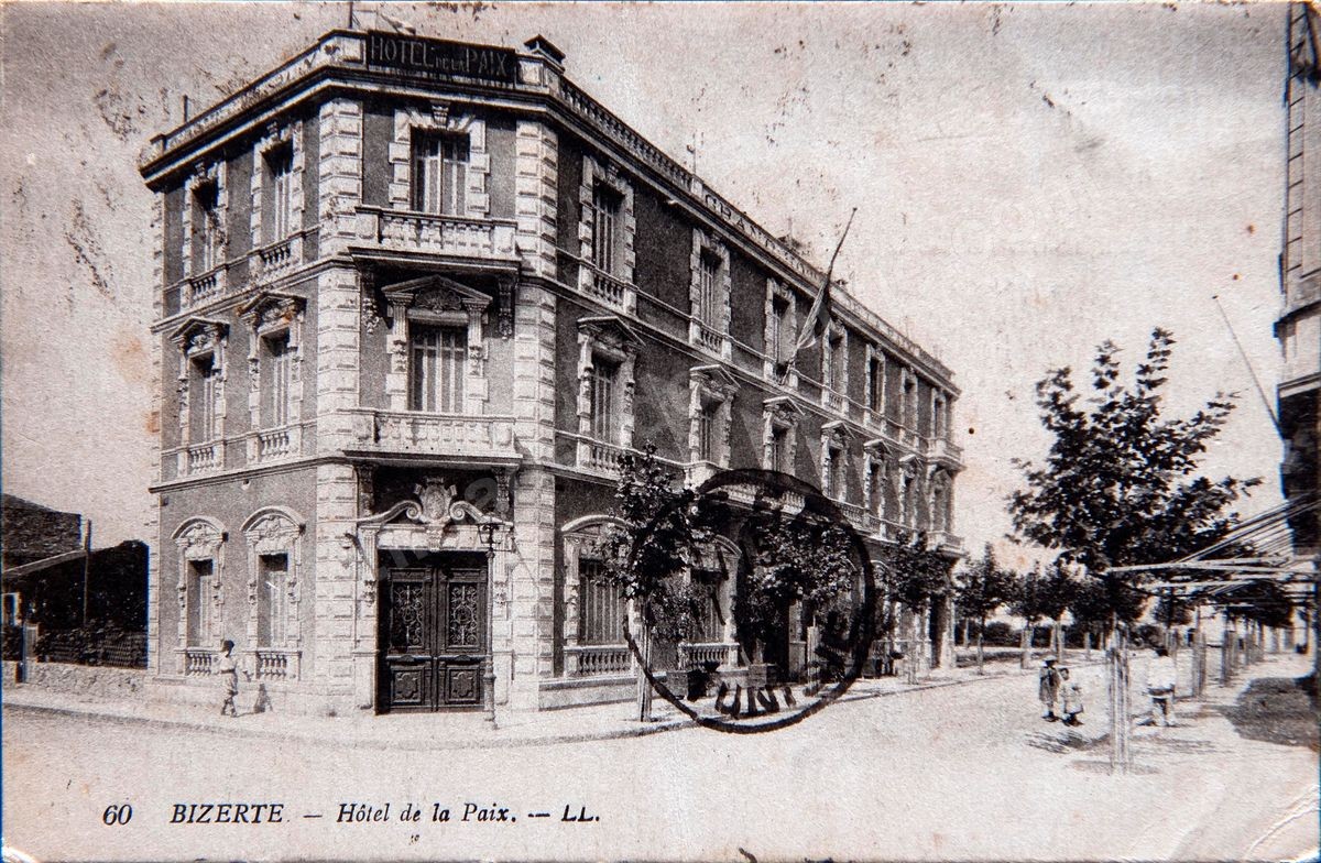 P030-066