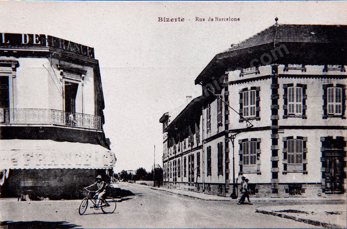 P030-067