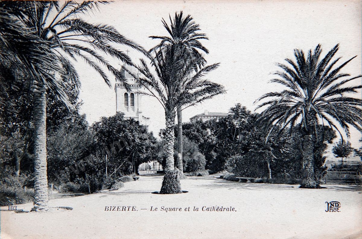 P030-068