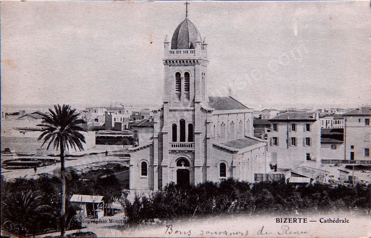 P030-069