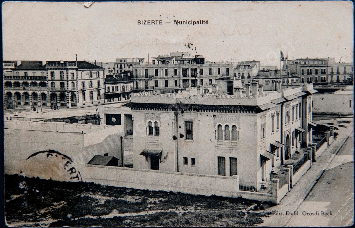 P030-070