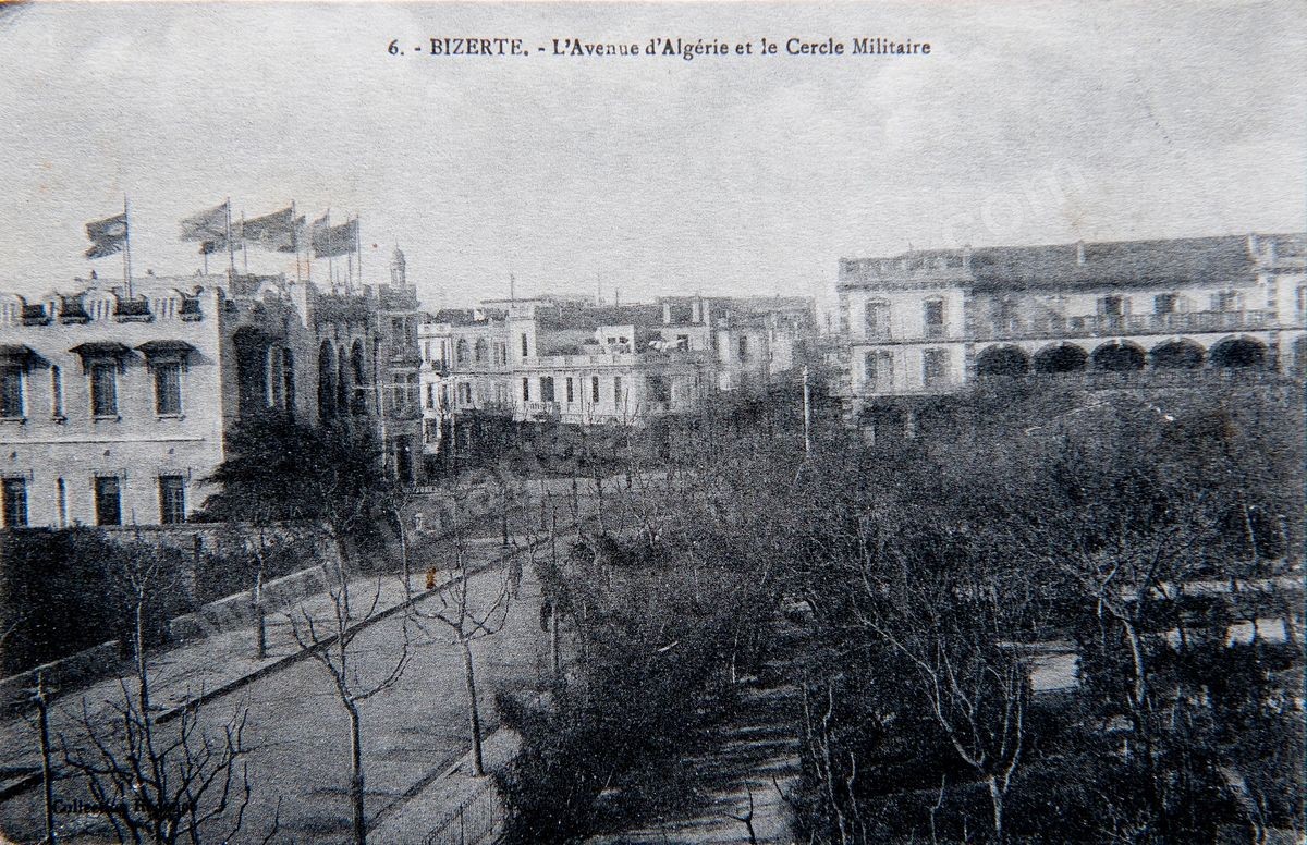 P030-071