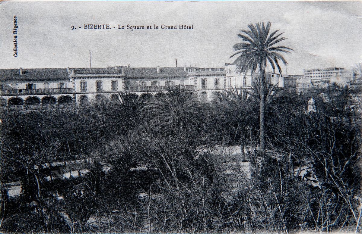 P030-072
