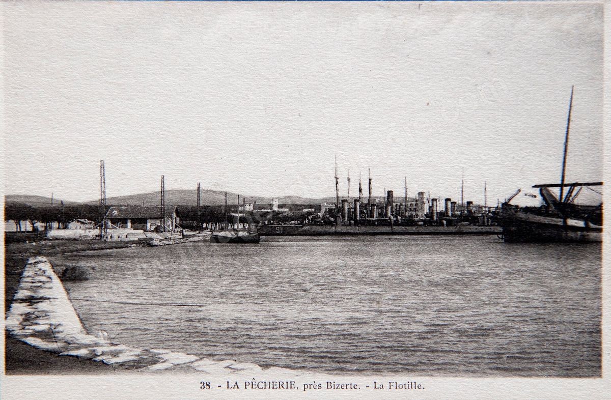 P030-073