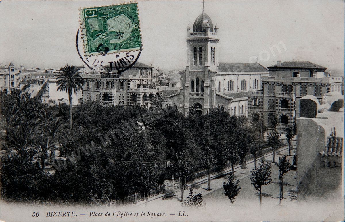 P030-075