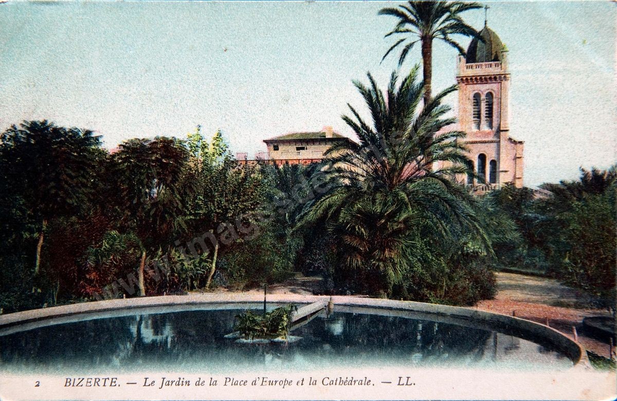 P030-076