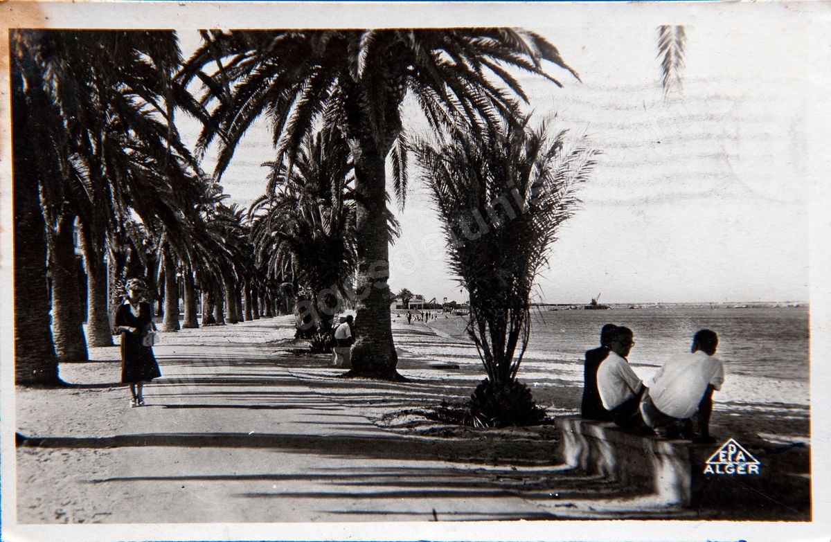 P030-078