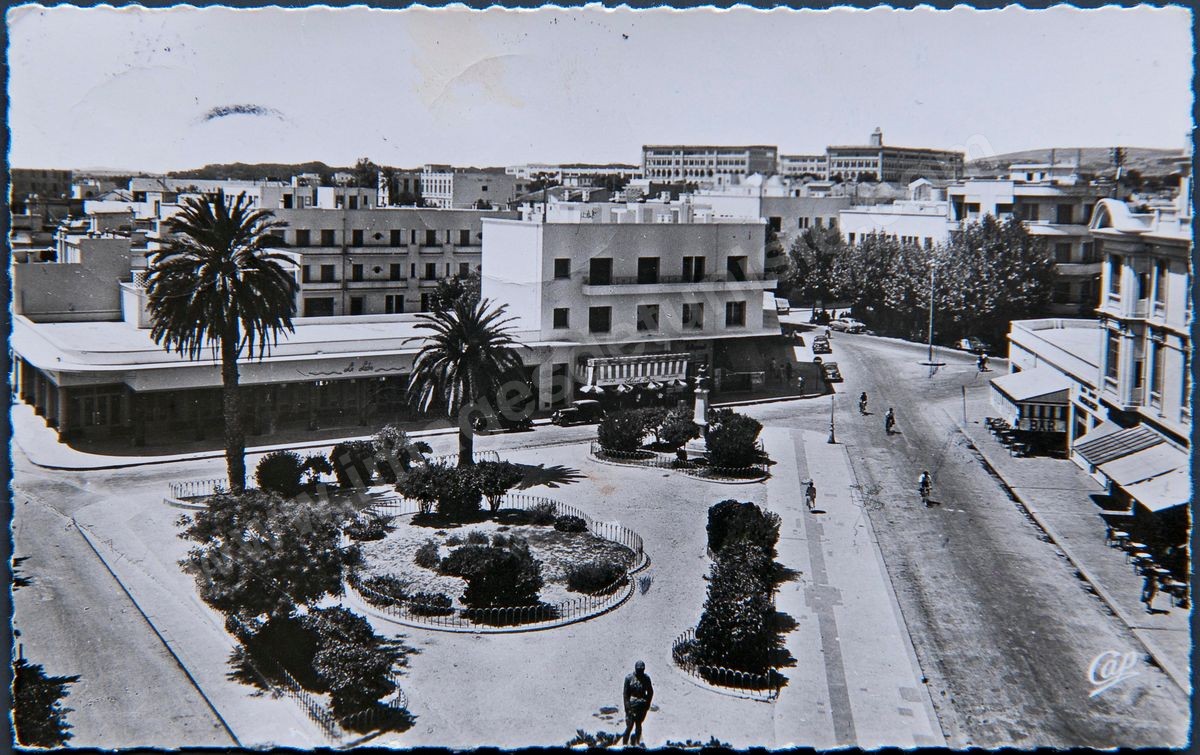 P030-080