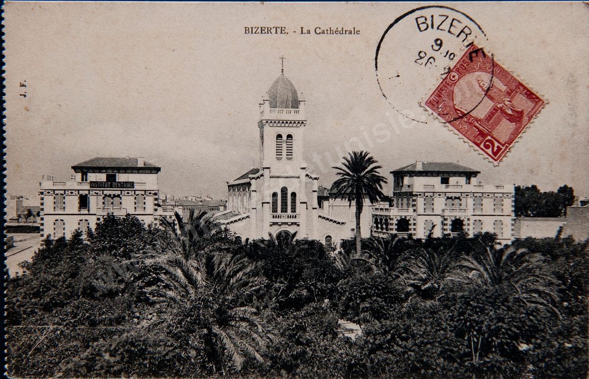 P030-083