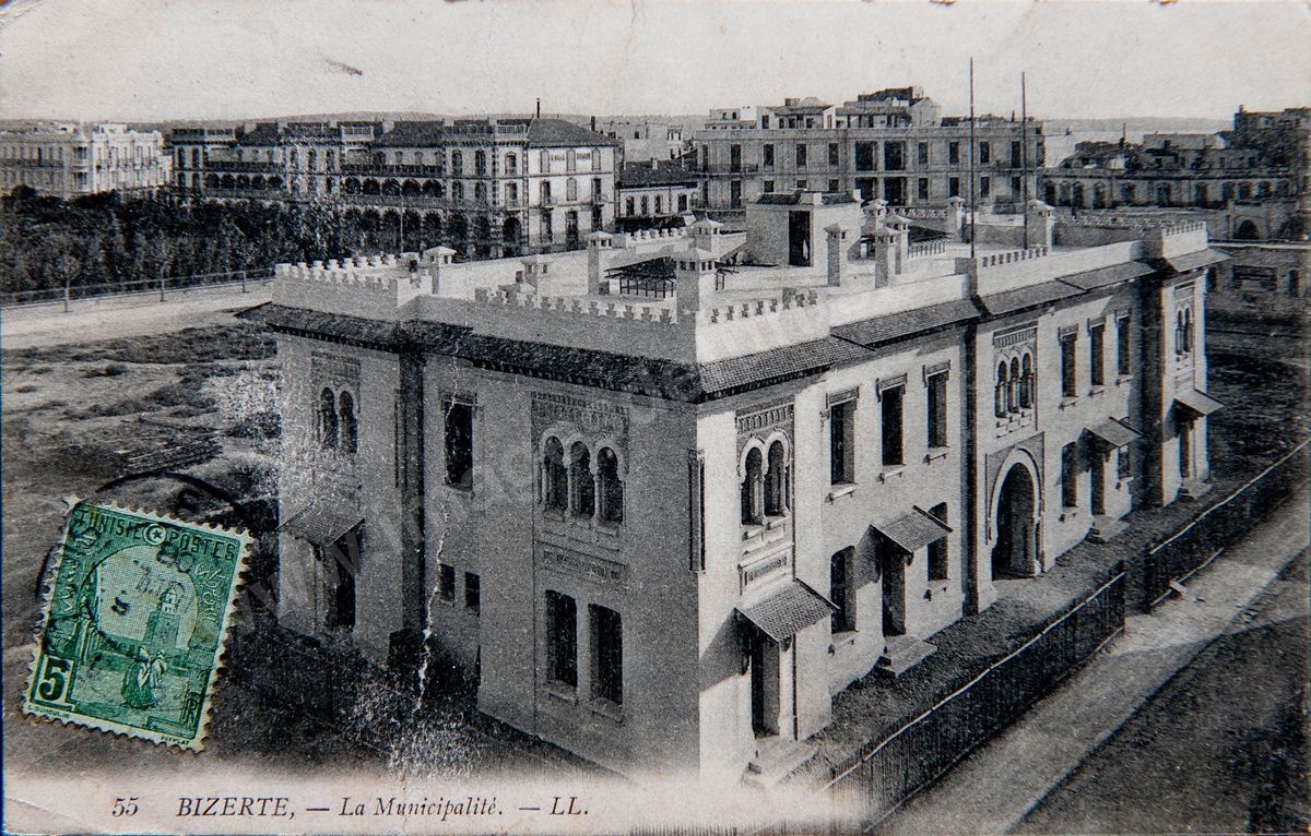 P030-084