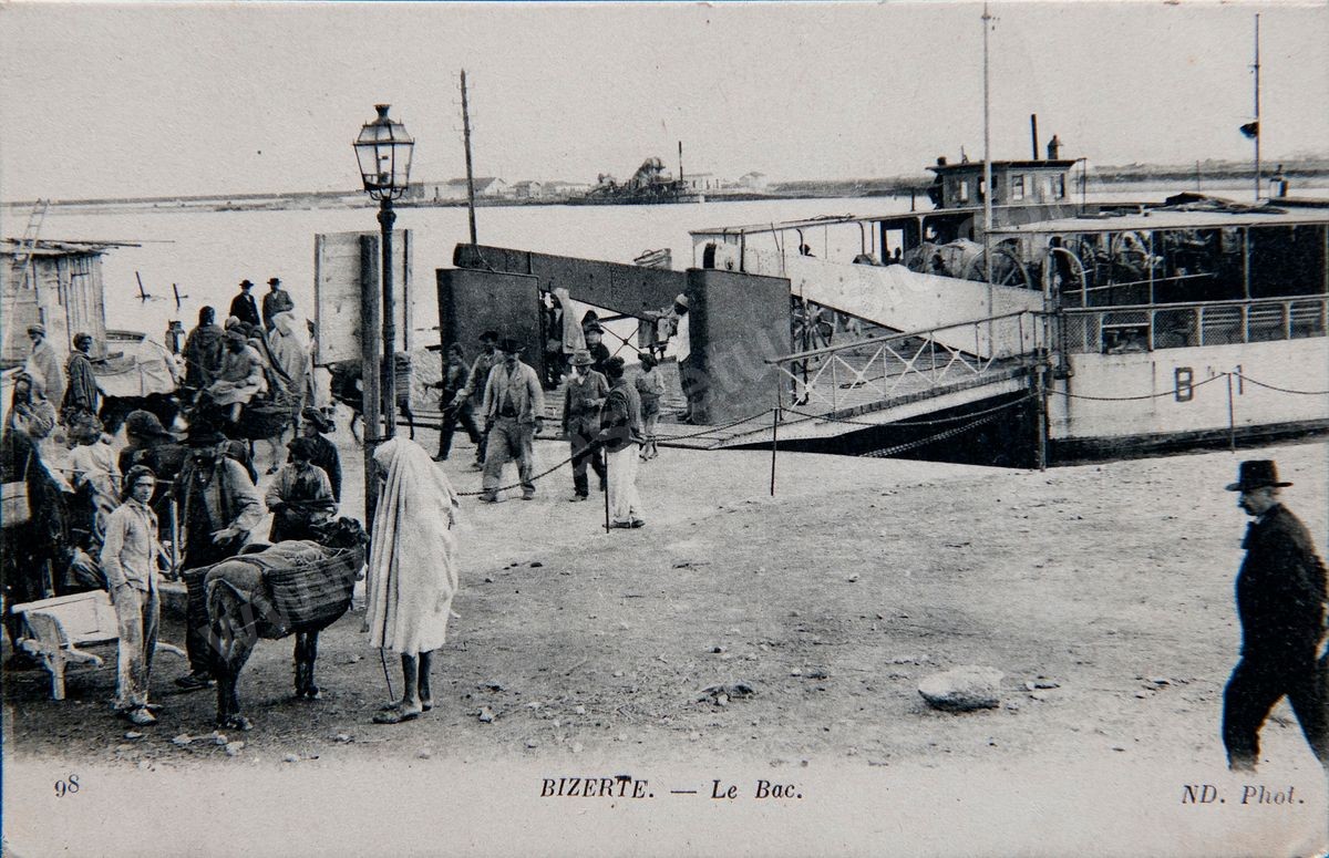 P030-085