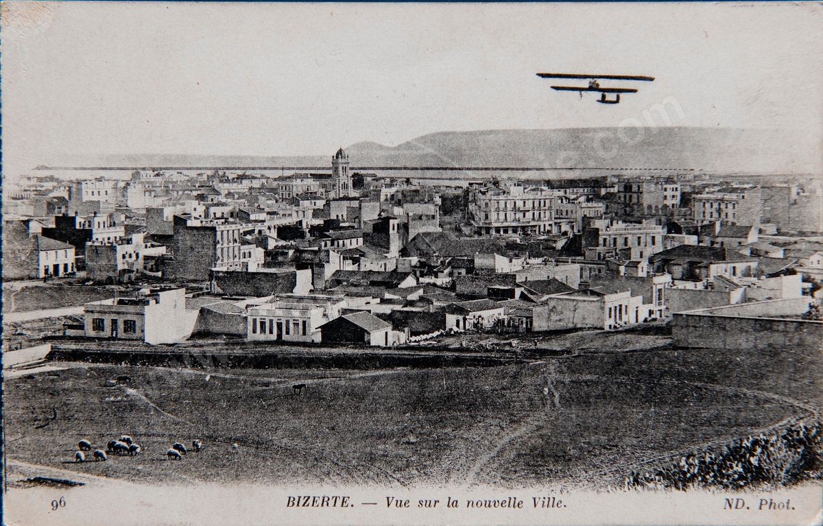 P030-086