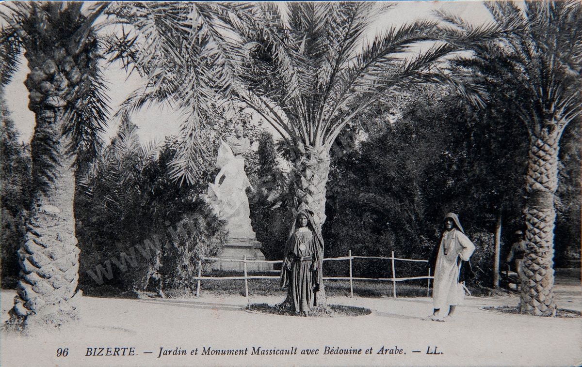 P030-087