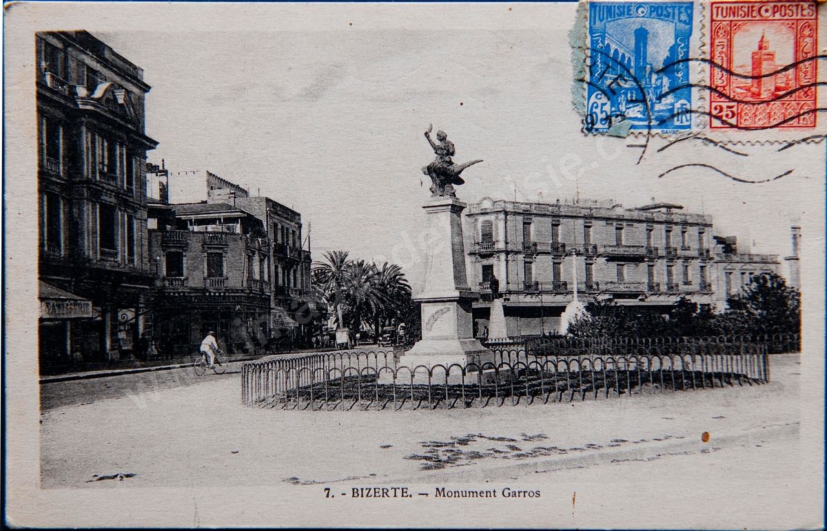 P030-089