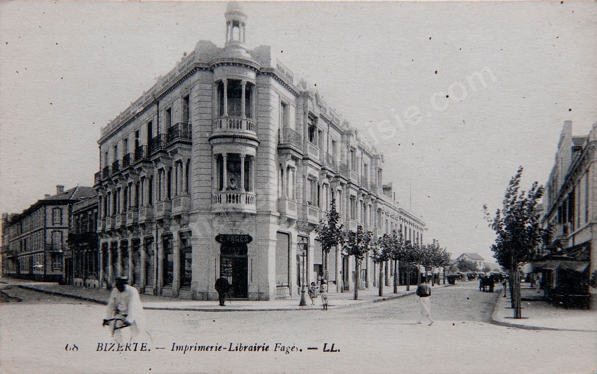 P030-090
