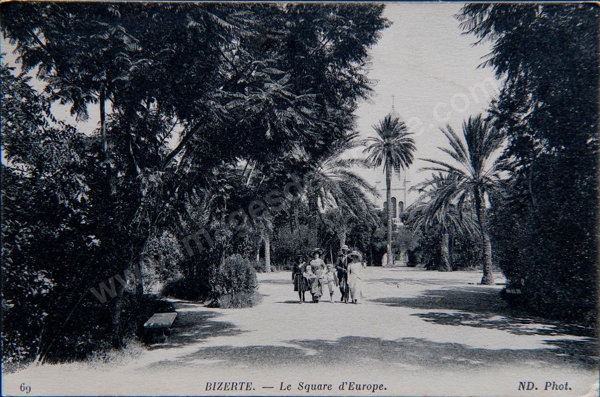 P030-093