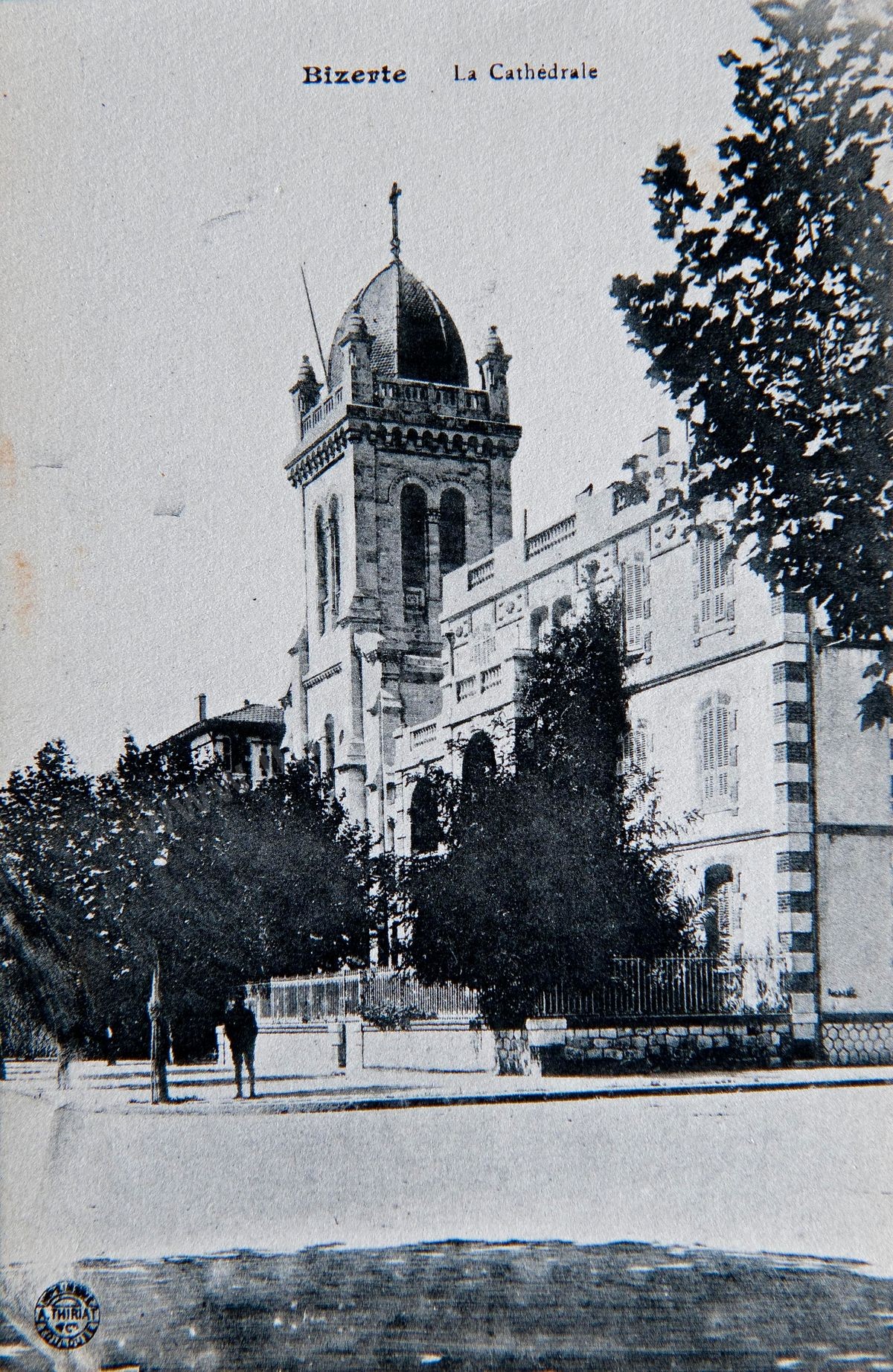 P030-095