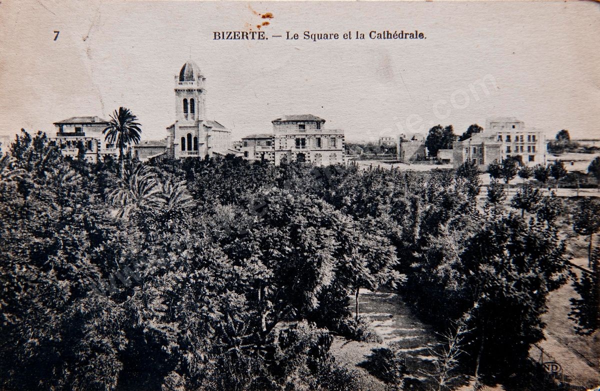 P030-096