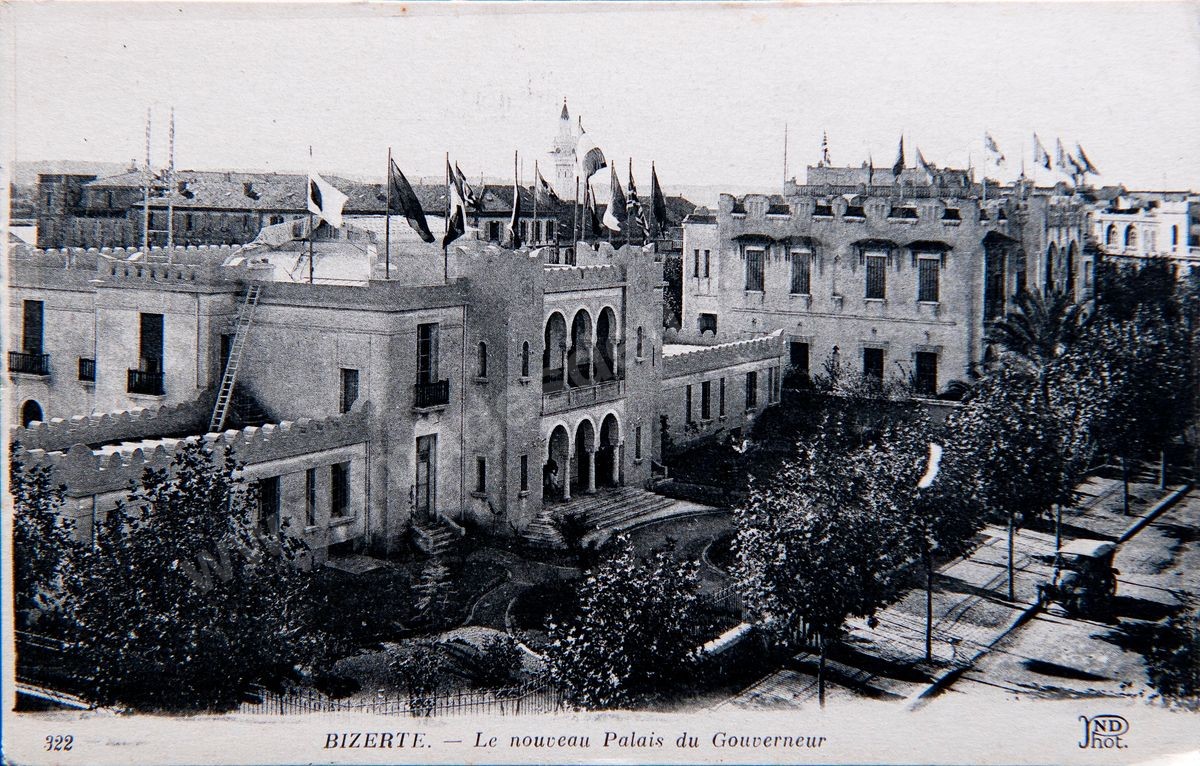 P030-097