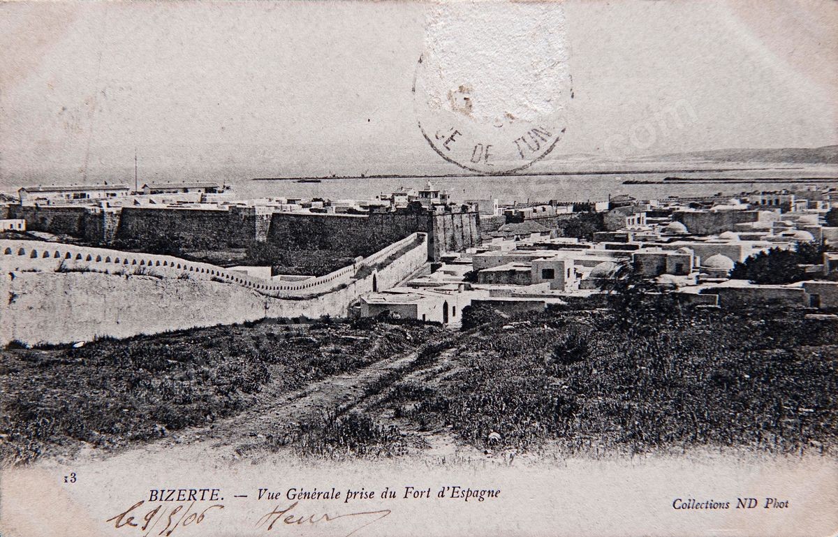 P030-098