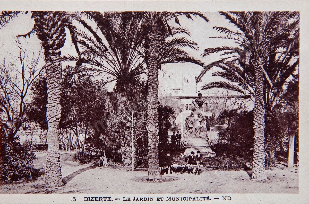 P030-100