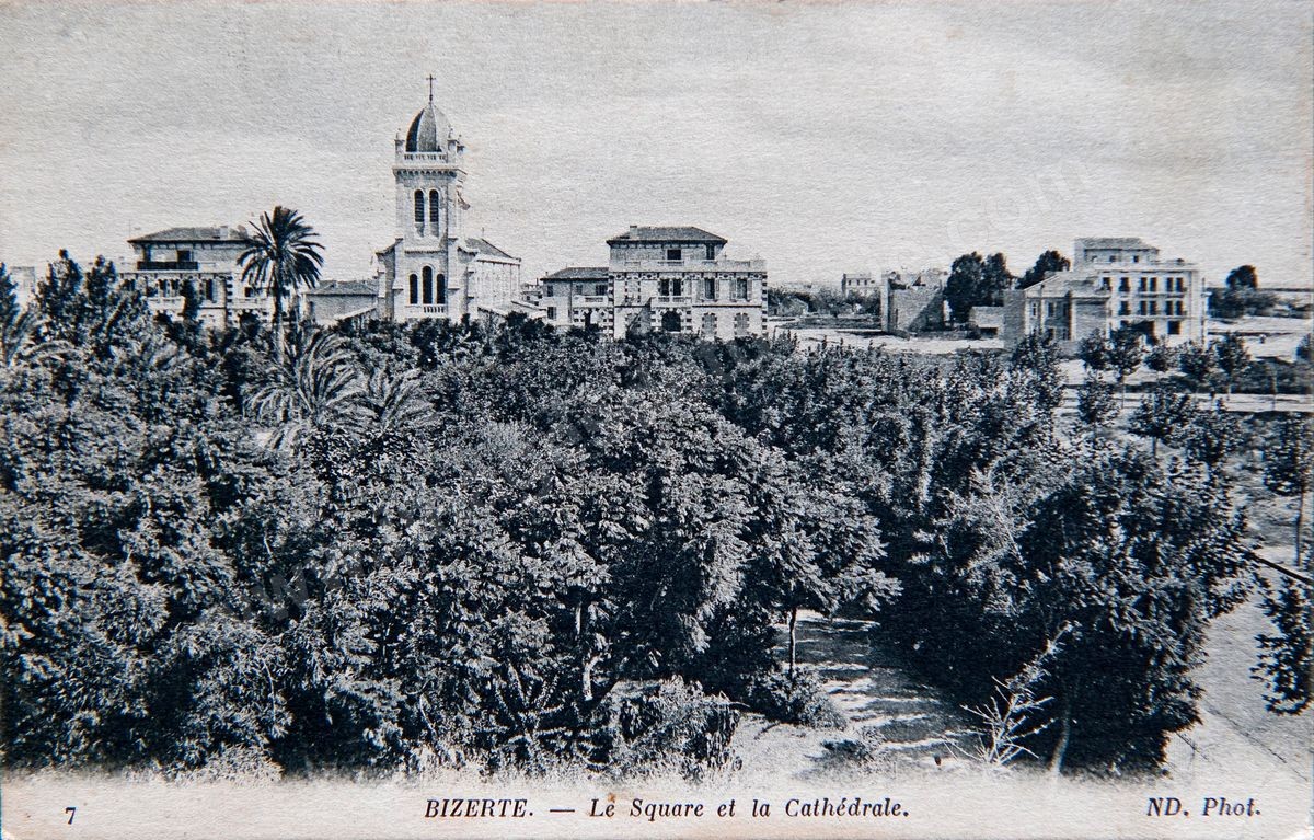 P030-101
