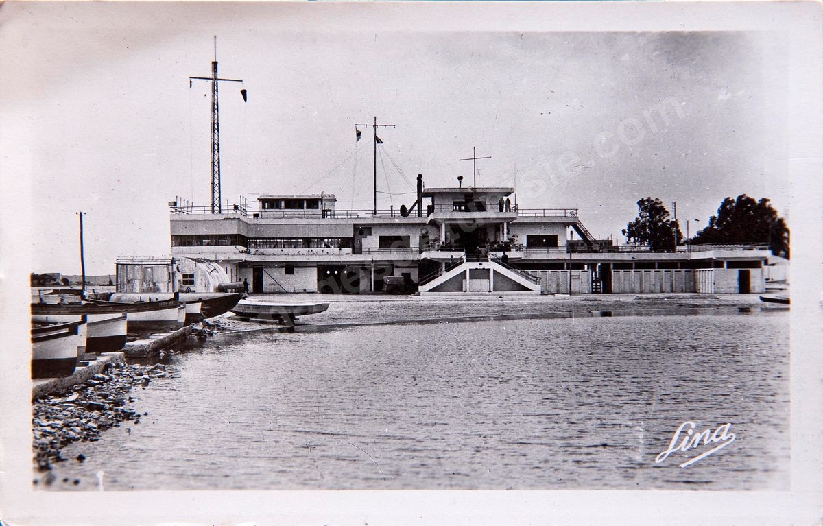 P030-105
