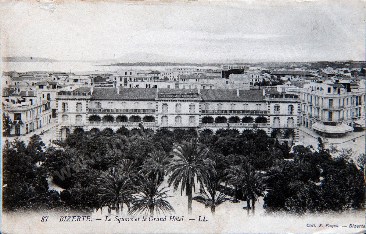P030-106