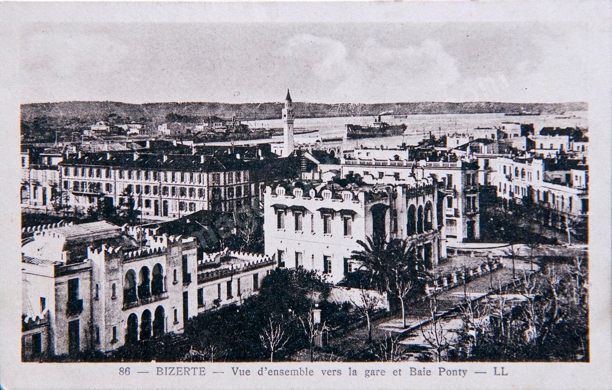 P030-107
