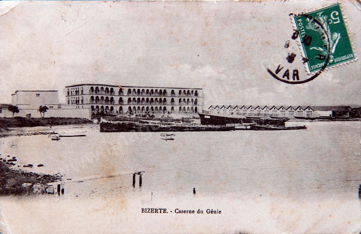 P030-108