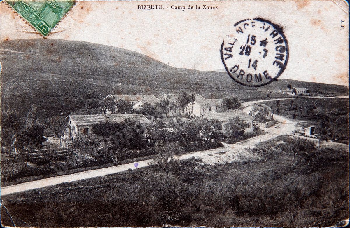P030-110