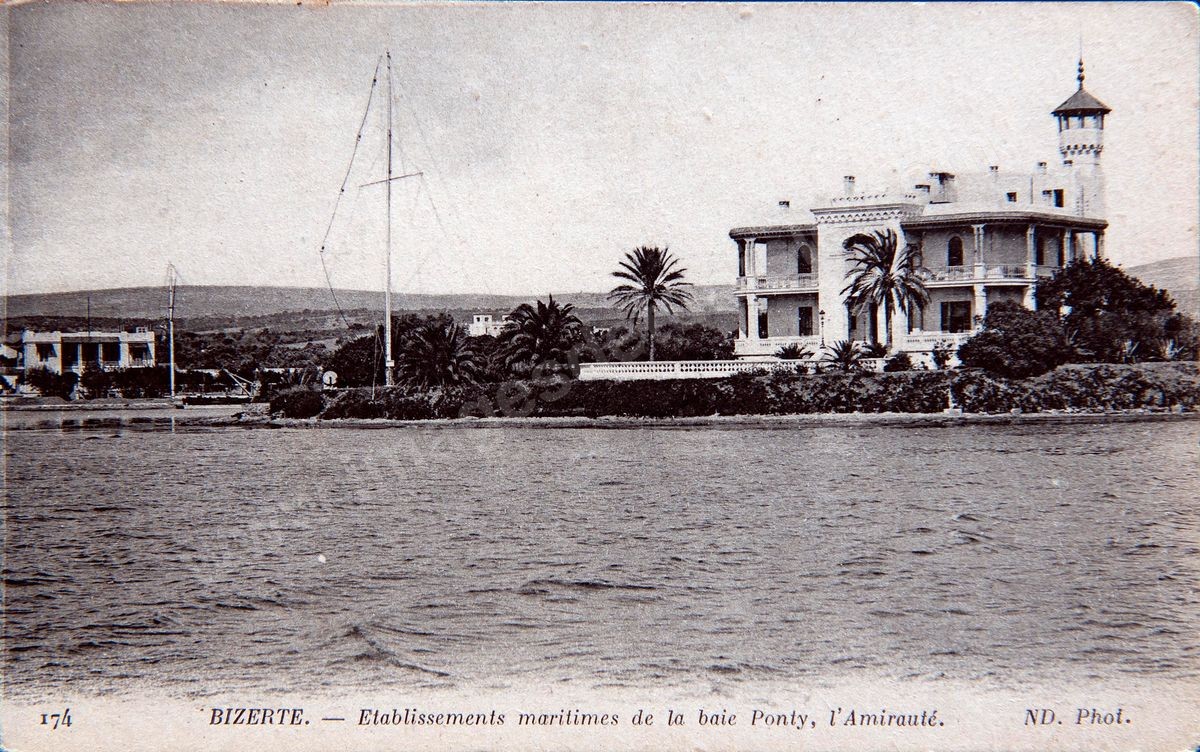 P030-111