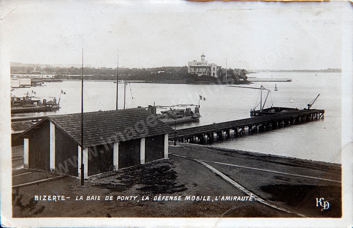 P030-112