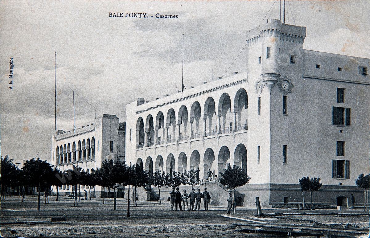 P030-113