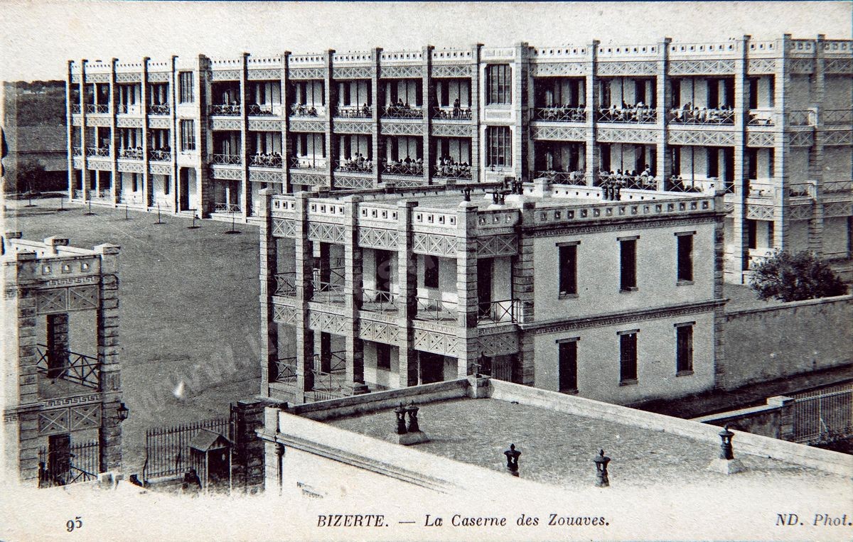 P030-115