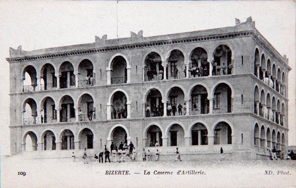 P030-116