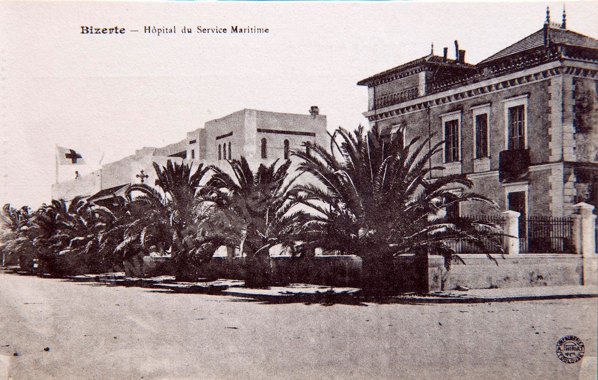 P030-119