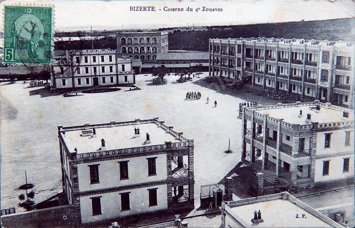 P030-120