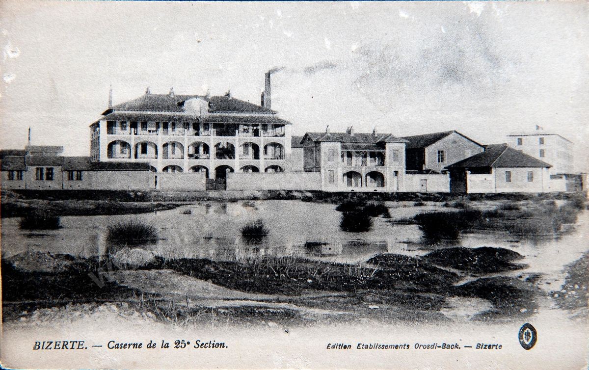 P030-121