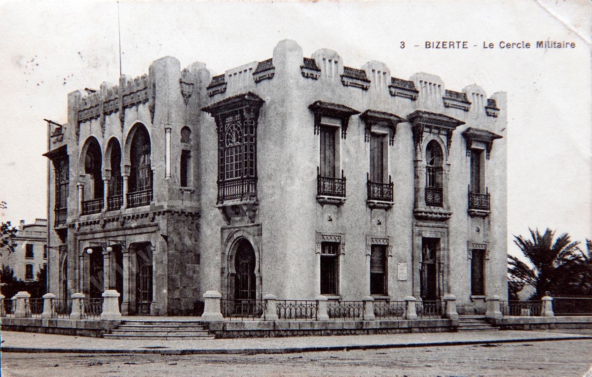 P030-123