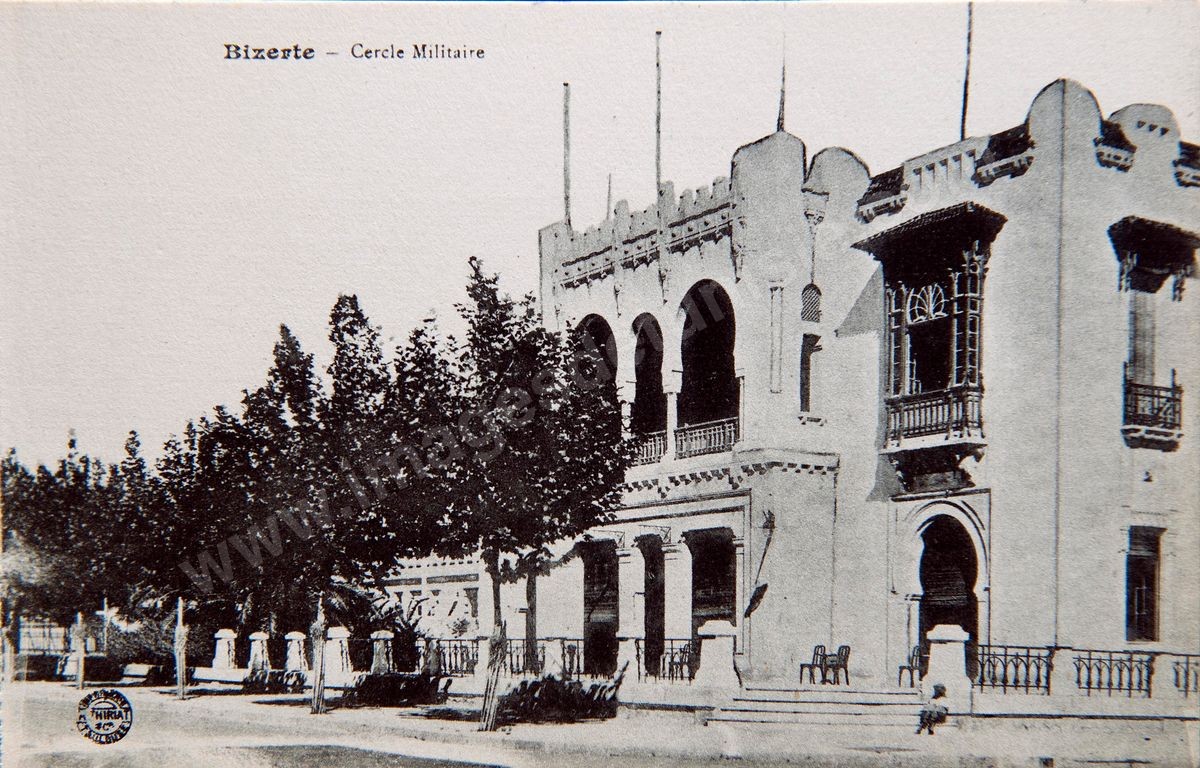 P030-125