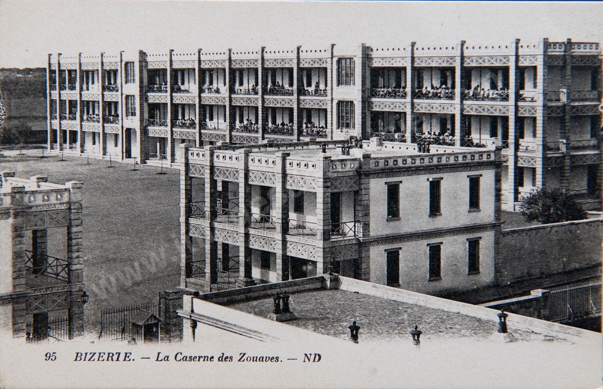 P030-126