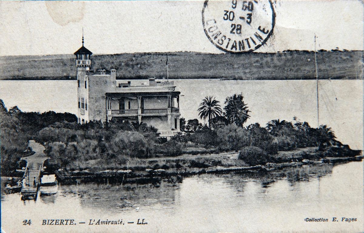 P030-127