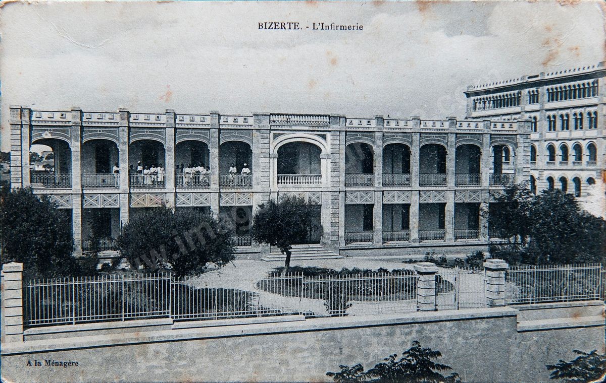 P030-129