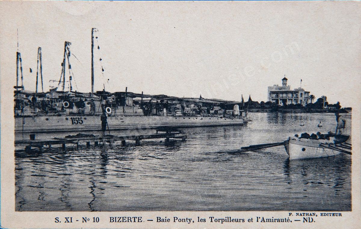 P030-130