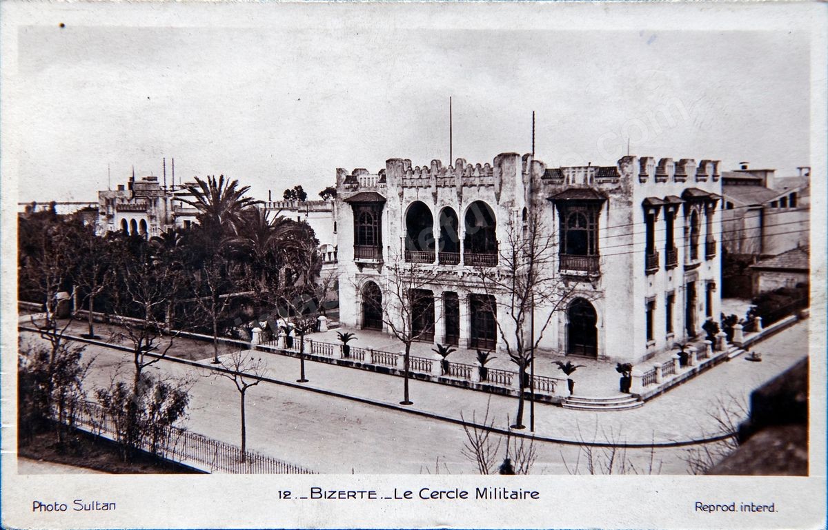 P030-133