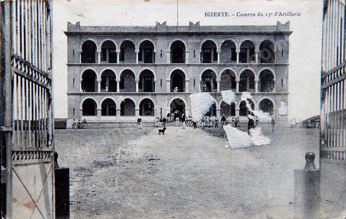 P030-135