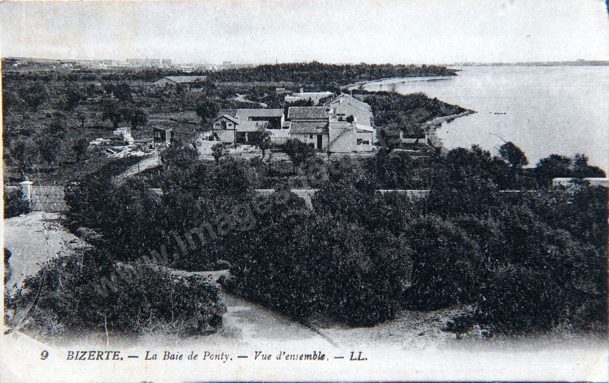 P030-136