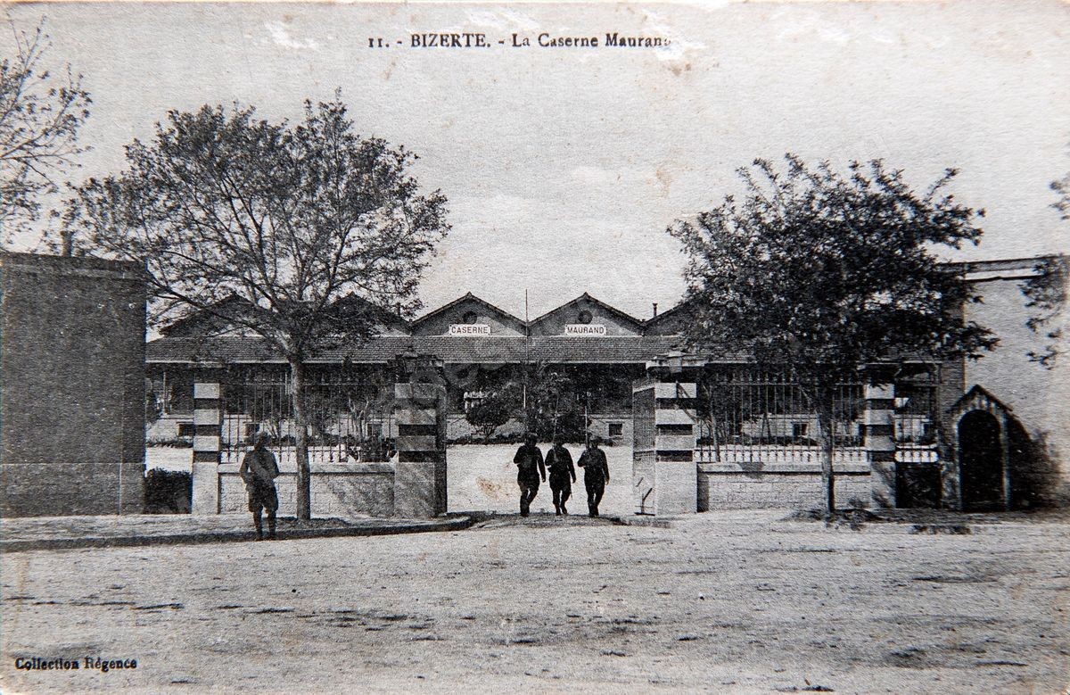 P030-138