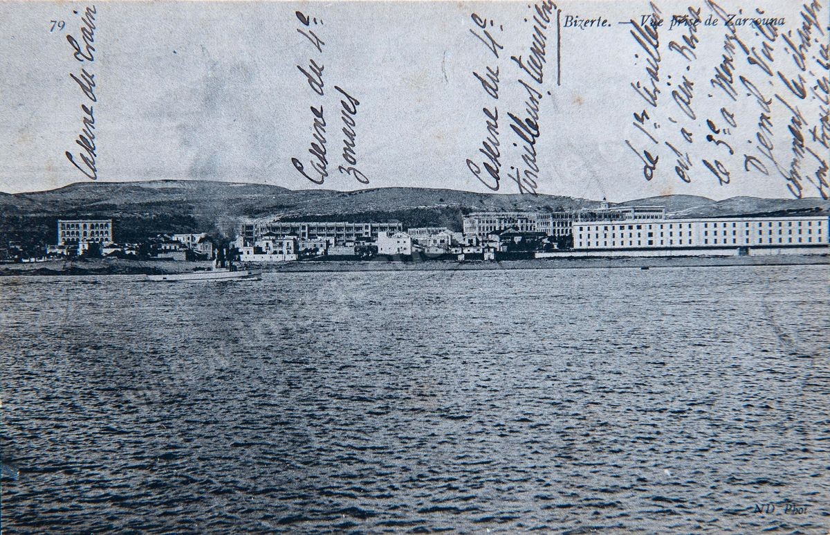 P030-139